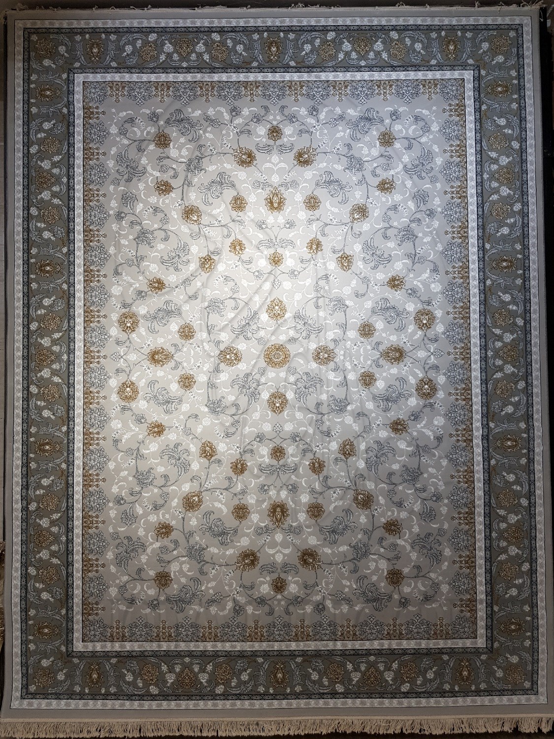  گالری تصاویر 